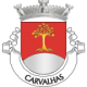 Junta de Freguesia de Carvalhas